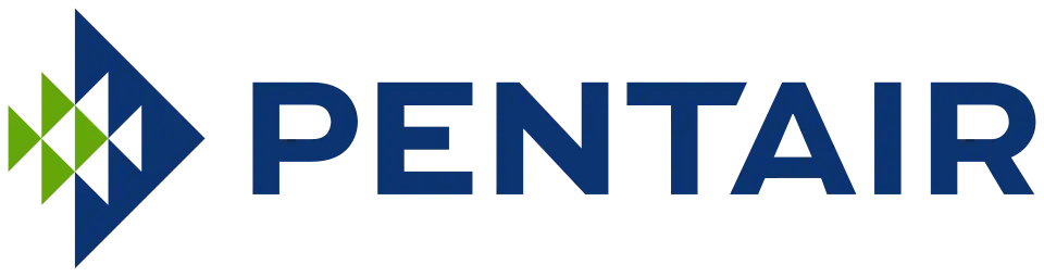 Pentair_Logo